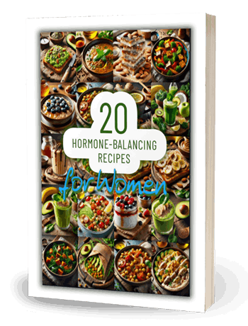 Sacral Nectar Bonus 2