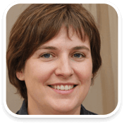 Sacral Nectar Reviews 1