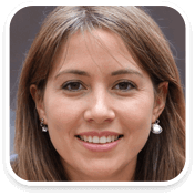 Sacral Nectar Reviews 2