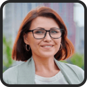 Sacral Nectar Reviews 3